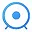/images/seo/image 3169.webp